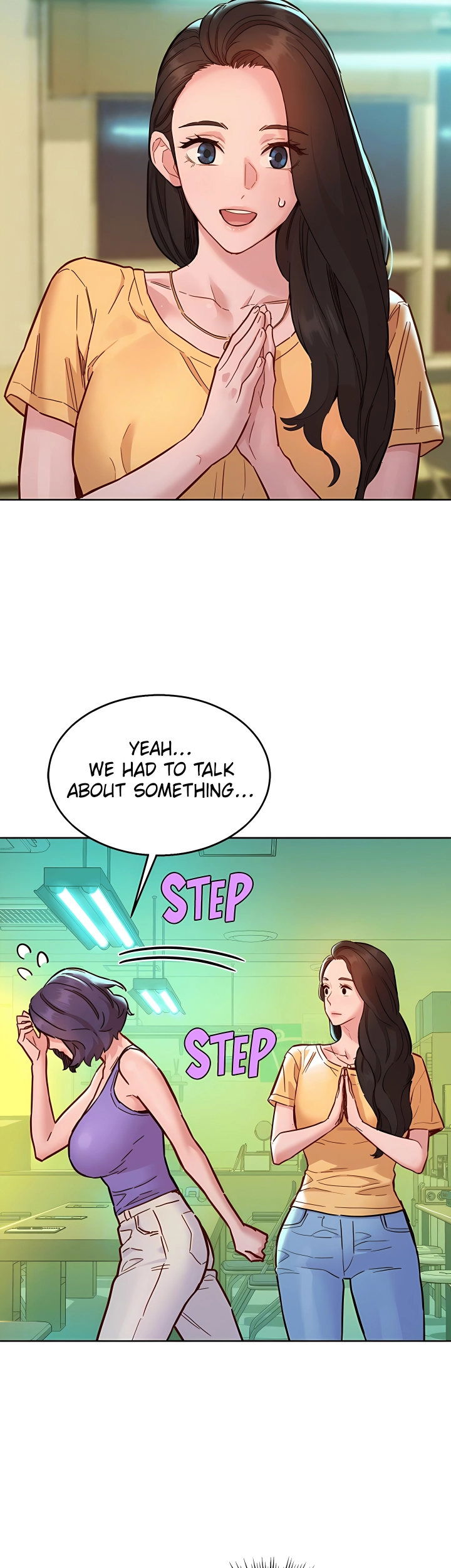 lets-hang-out-from-today-chap-82-17