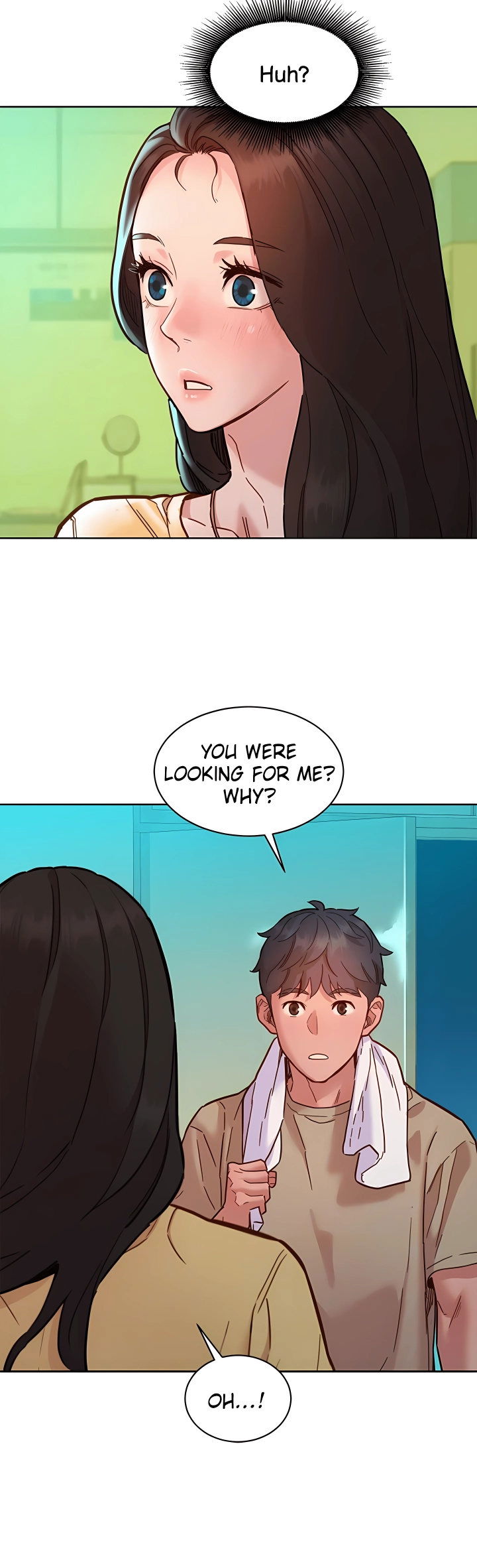 lets-hang-out-from-today-chap-82-18