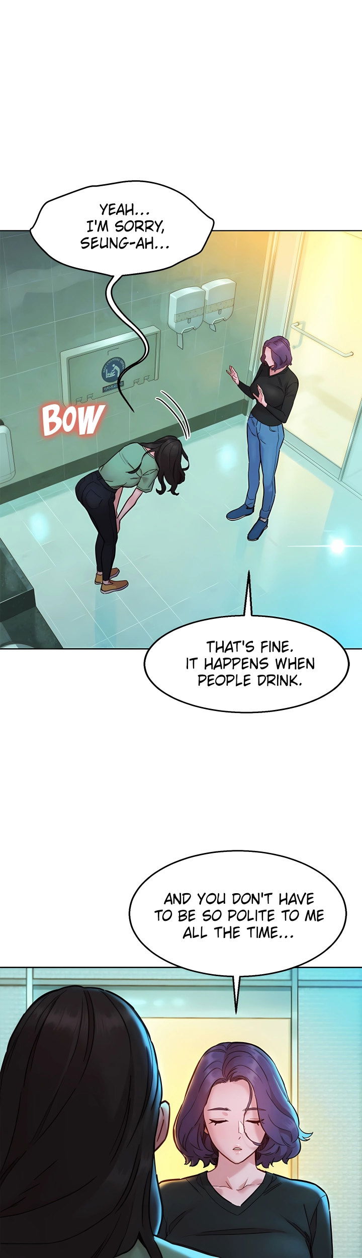 lets-hang-out-from-today-chap-83-17