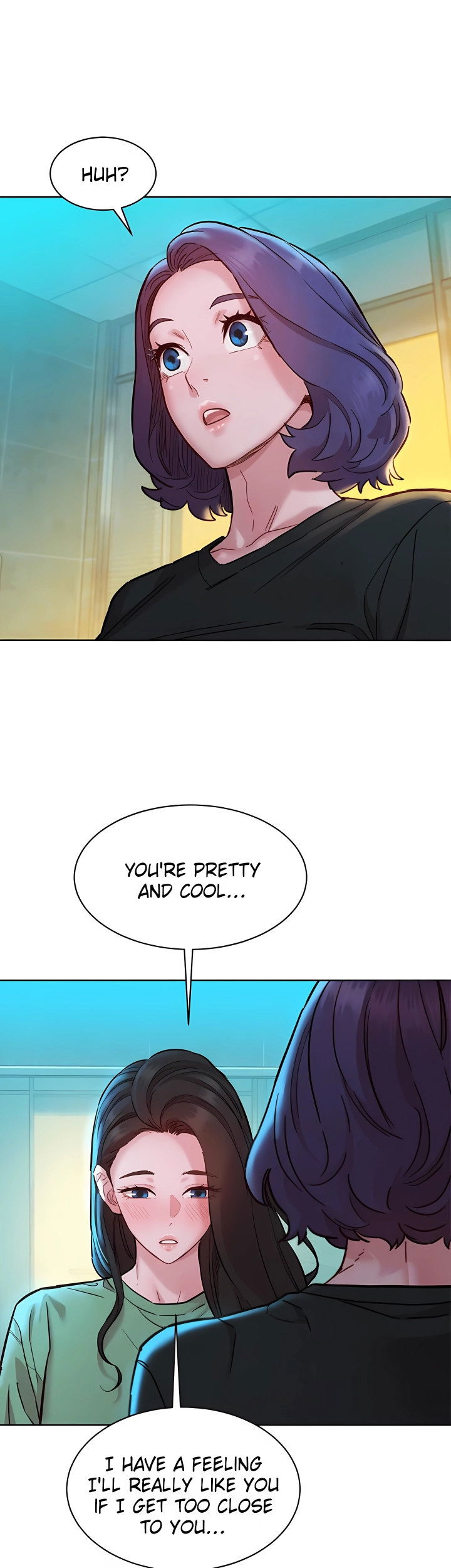 lets-hang-out-from-today-chap-83-19