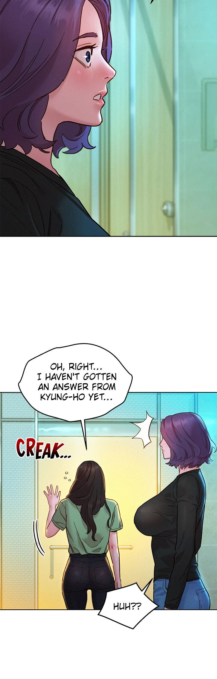 lets-hang-out-from-today-chap-83-22