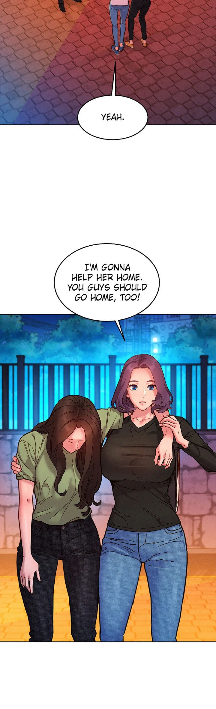 lets-hang-out-from-today-chap-83-26