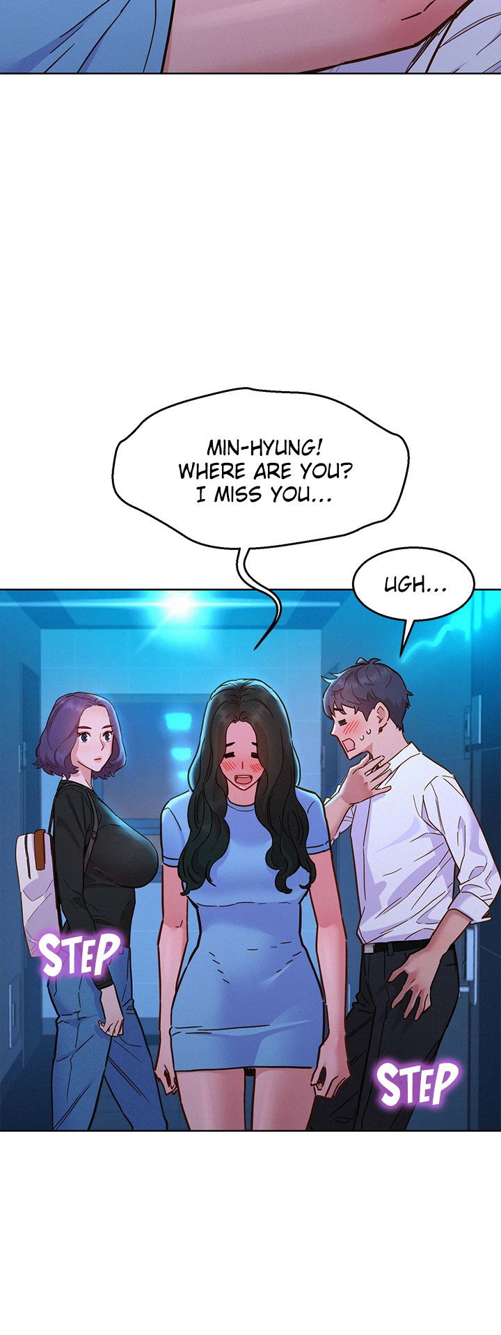 lets-hang-out-from-today-chap-83-42