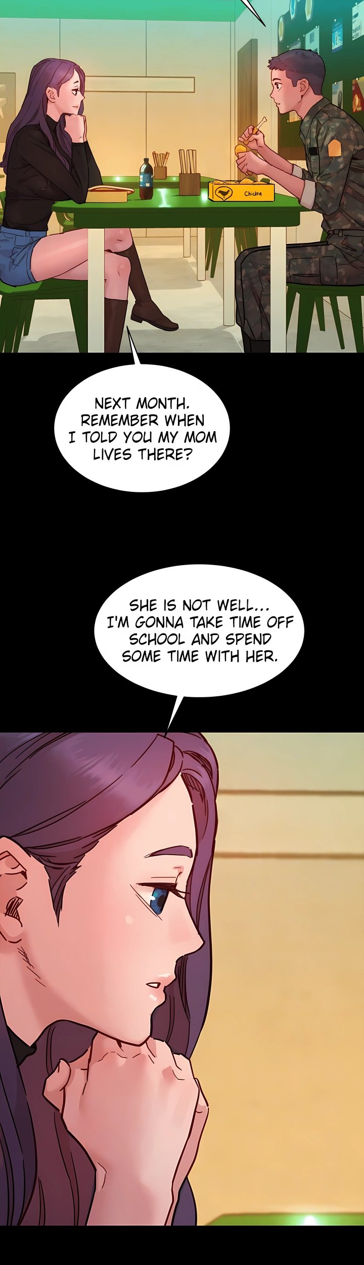 lets-hang-out-from-today-chap-84-17