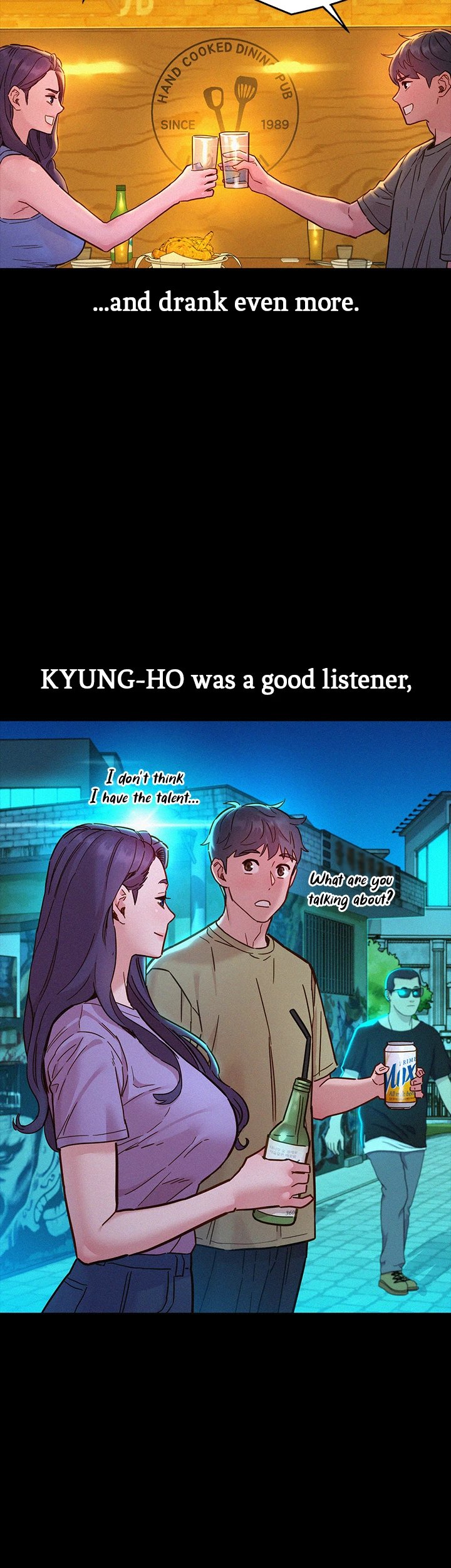 lets-hang-out-from-today-chap-84-6