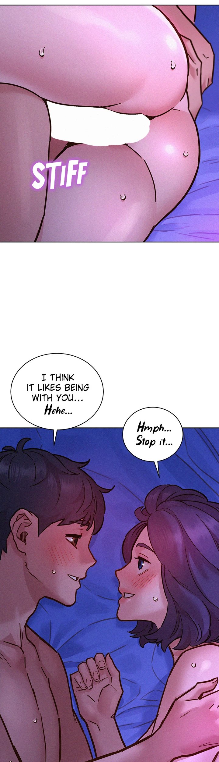 lets-hang-out-from-today-chap-85-6