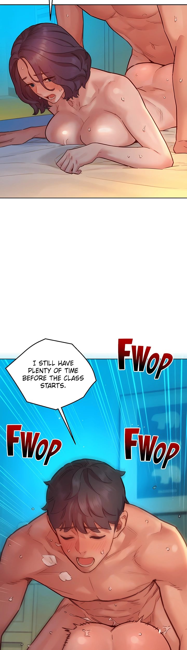 lets-hang-out-from-today-chap-86-12