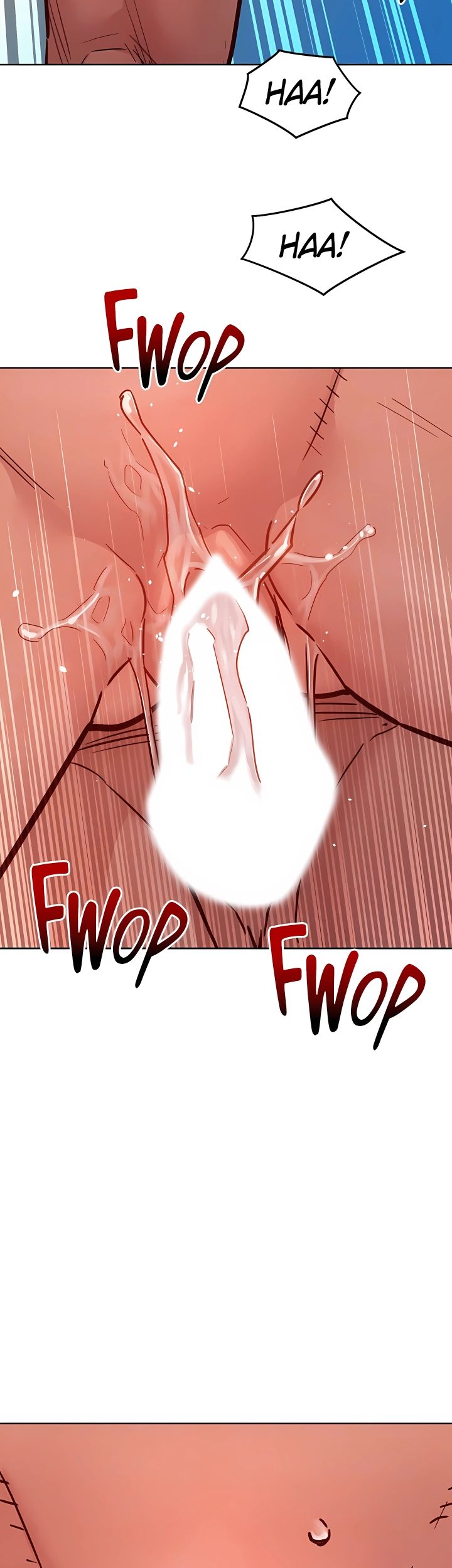 lets-hang-out-from-today-chap-86-15