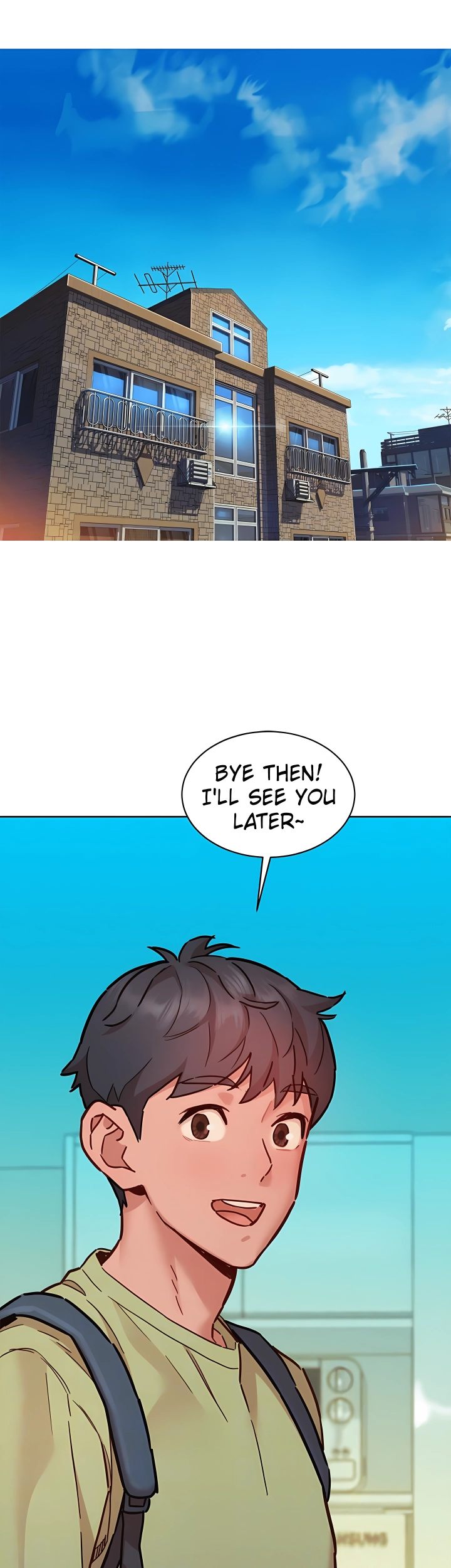 lets-hang-out-from-today-chap-86-37