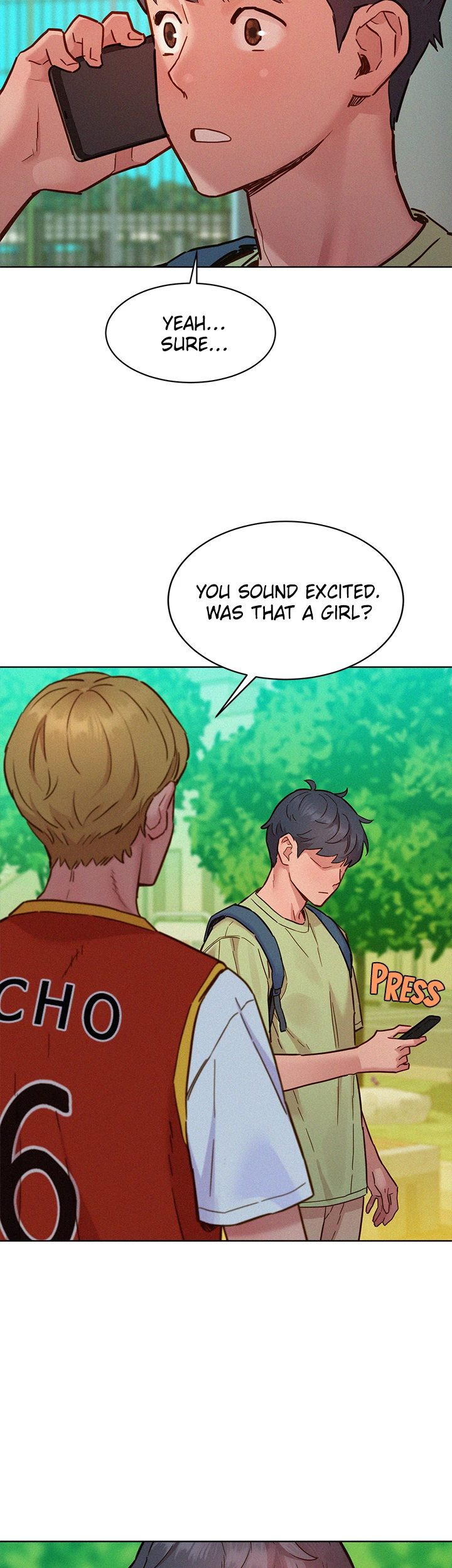 lets-hang-out-from-today-chap-87-27