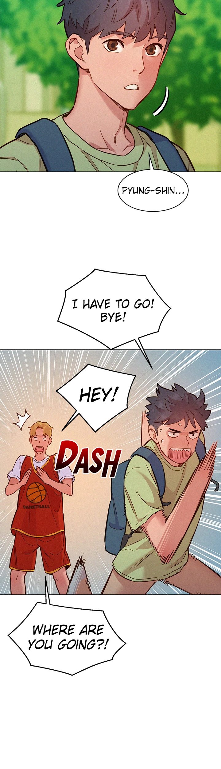 lets-hang-out-from-today-chap-87-28