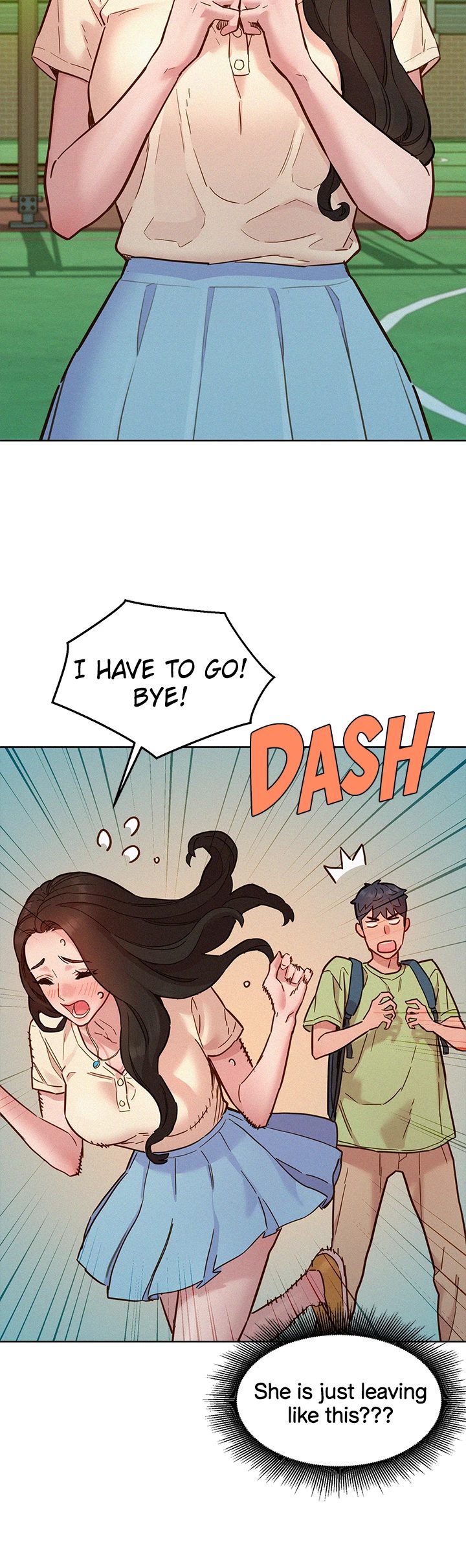 lets-hang-out-from-today-chap-87-3