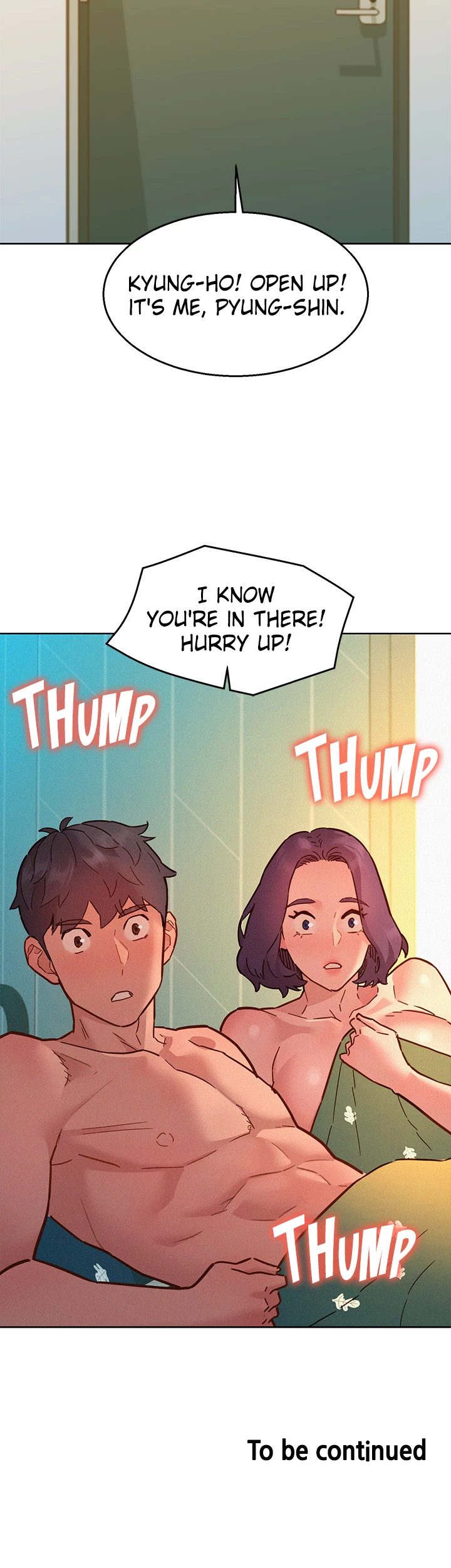 lets-hang-out-from-today-chap-87-49