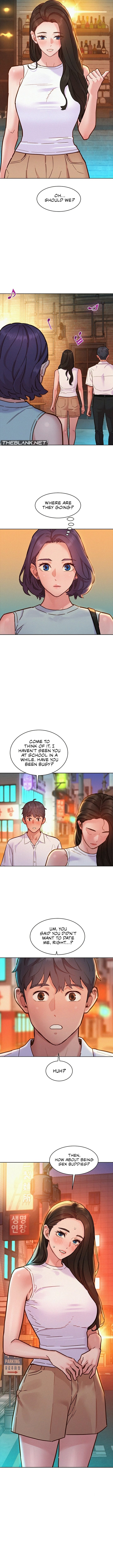 lets-hang-out-from-today-chap-88-10