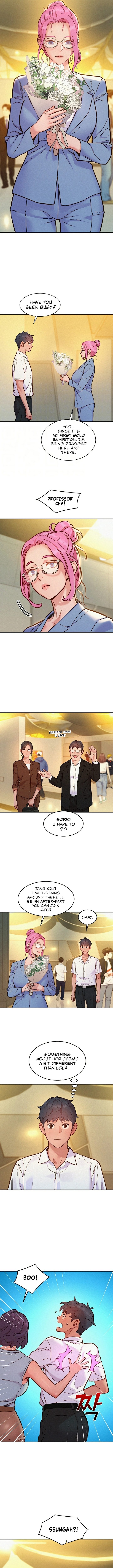 lets-hang-out-from-today-chap-88-3