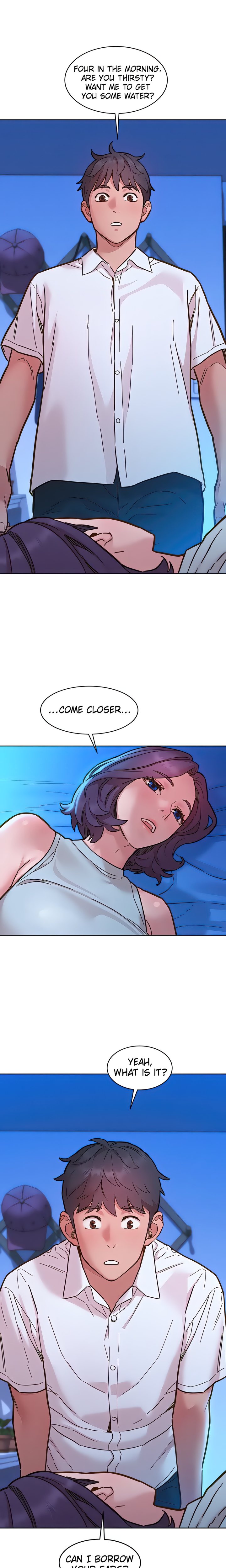 lets-hang-out-from-today-chap-90-18