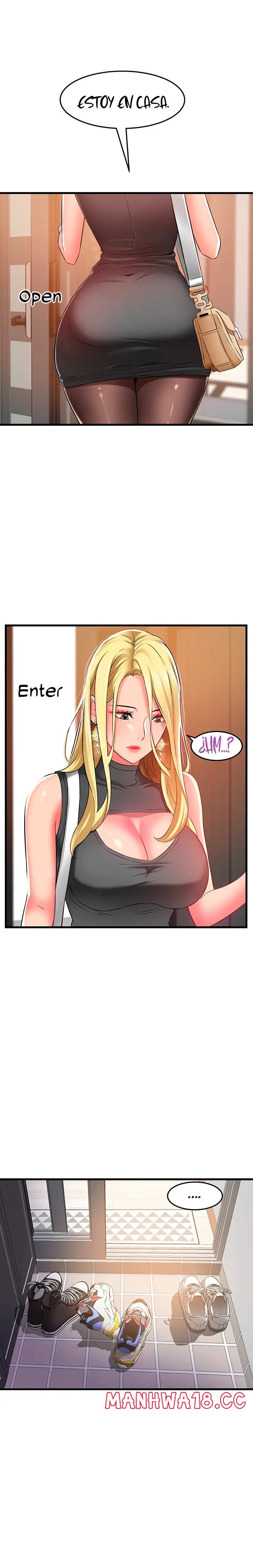 an-alley-story-raw-chap-30-2