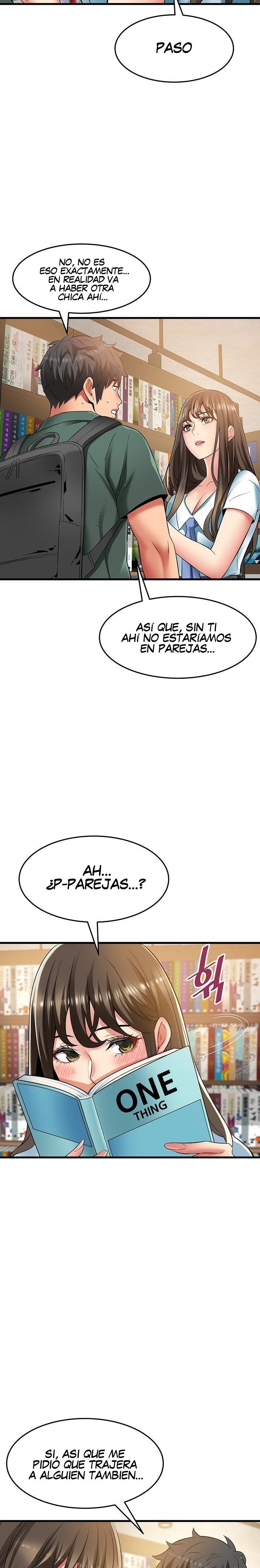 an-alley-story-raw-chap-38-10