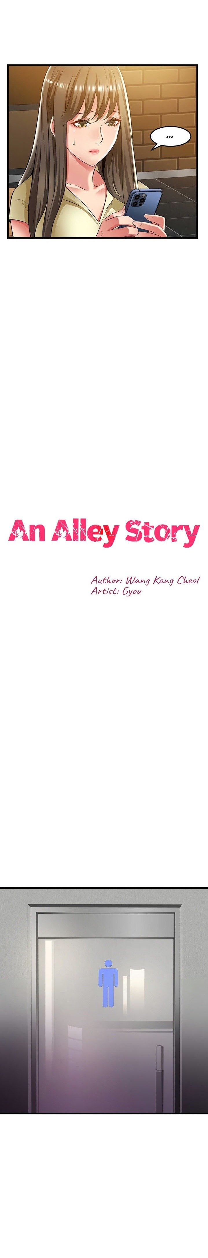 an-alley-story-raw-chap-39-3