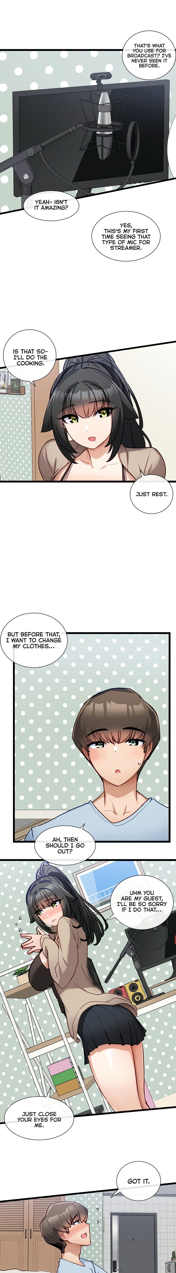 heroine-app-chap-20-2