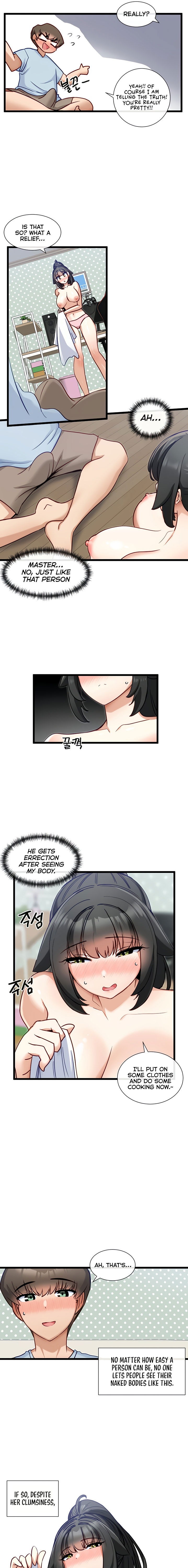 heroine-app-chap-20-6