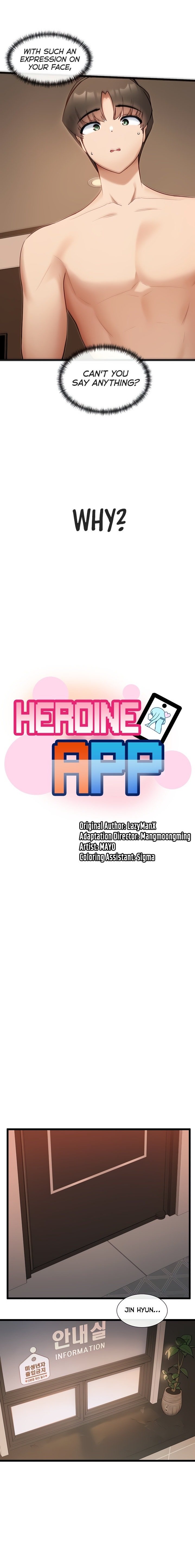 heroine-app-chap-27-1