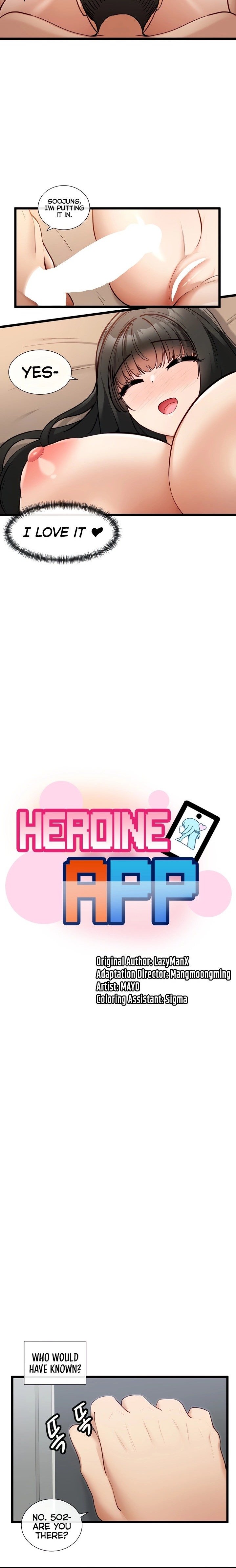 heroine-app-chap-28-1