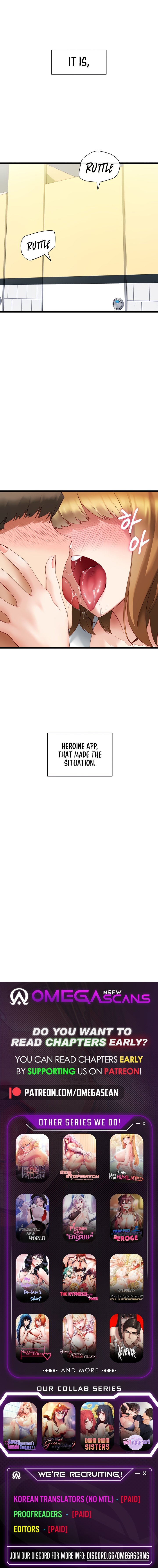 heroine-app-chap-3-10