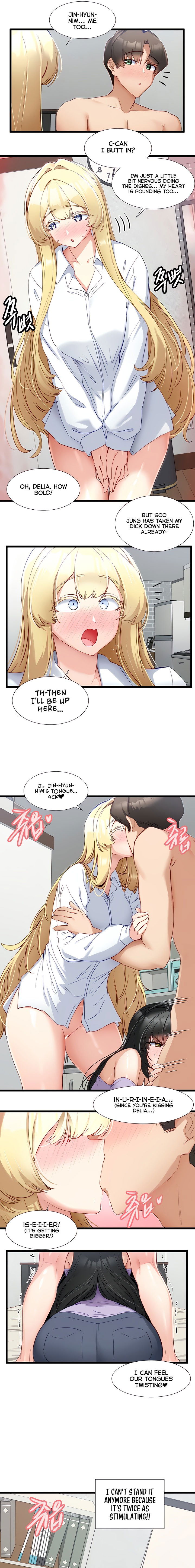 heroine-app-chap-36-10