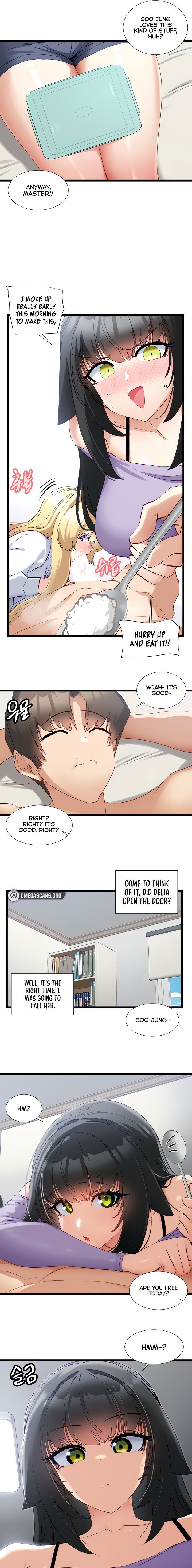 heroine-app-chap-36-4