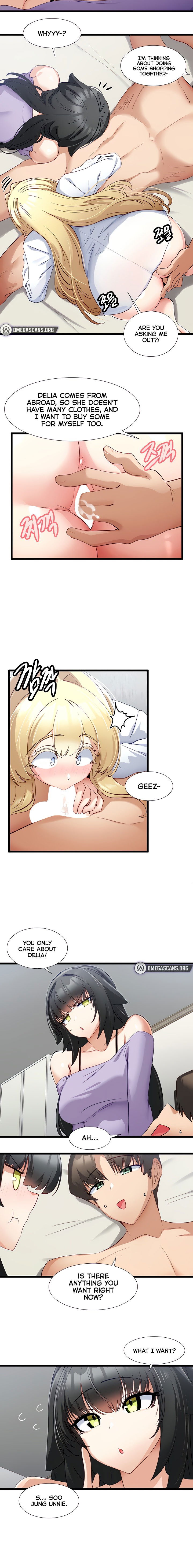 heroine-app-chap-36-5