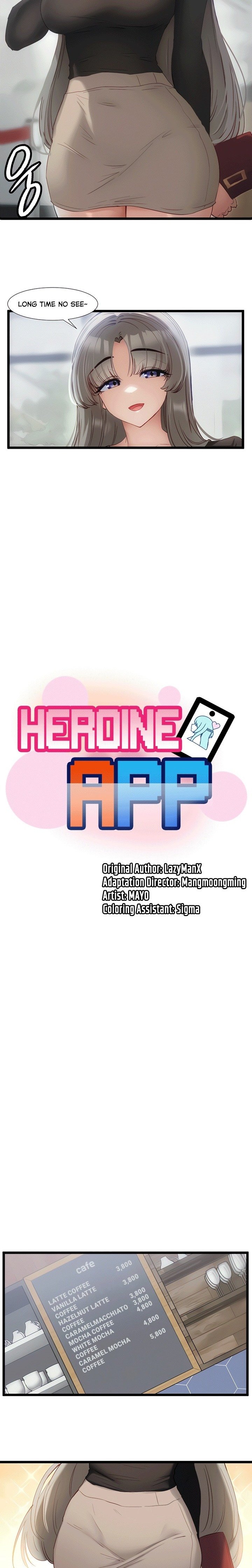 heroine-app-chap-38-1