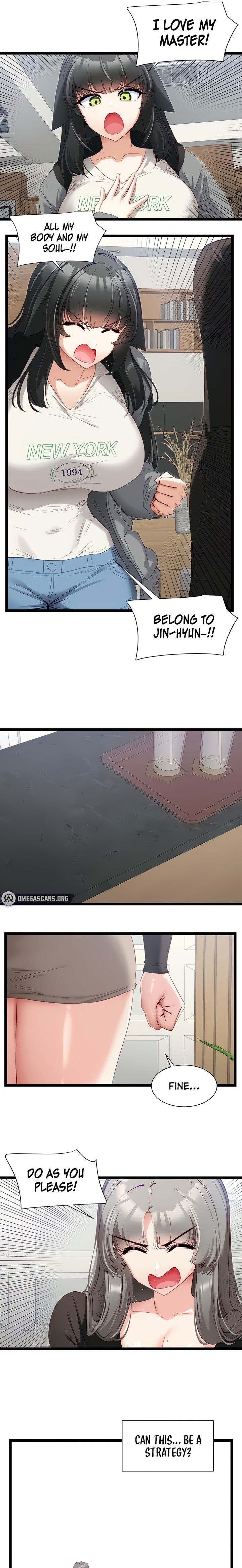 heroine-app-chap-39-6