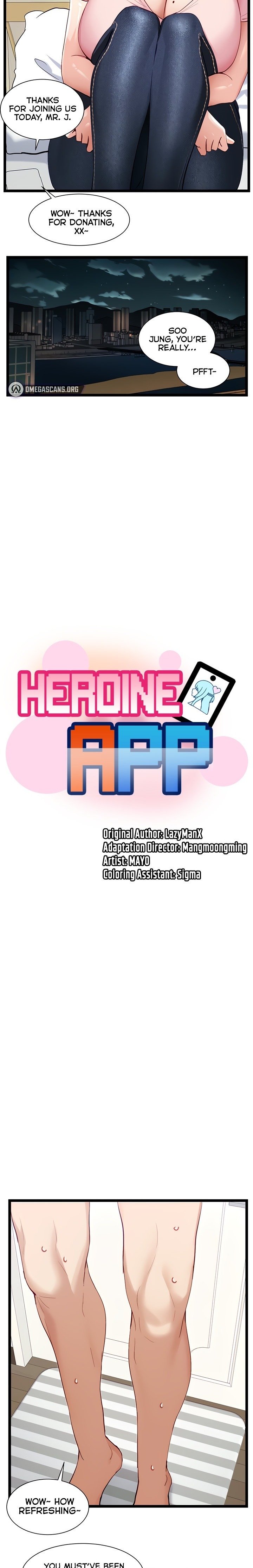 heroine-app-chap-42-1