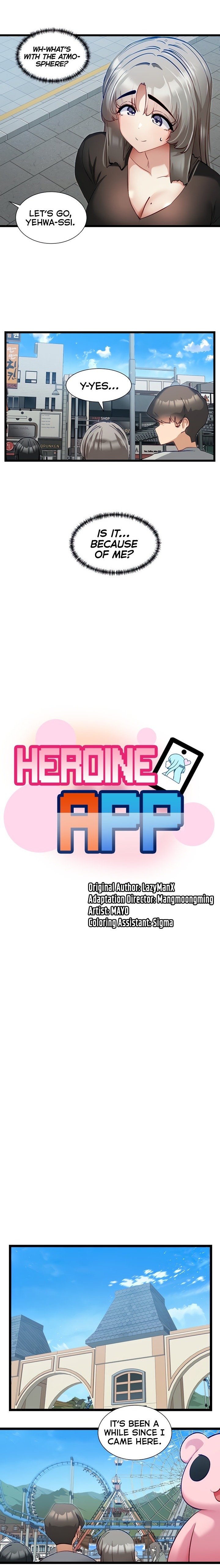 heroine-app-chap-45-1
