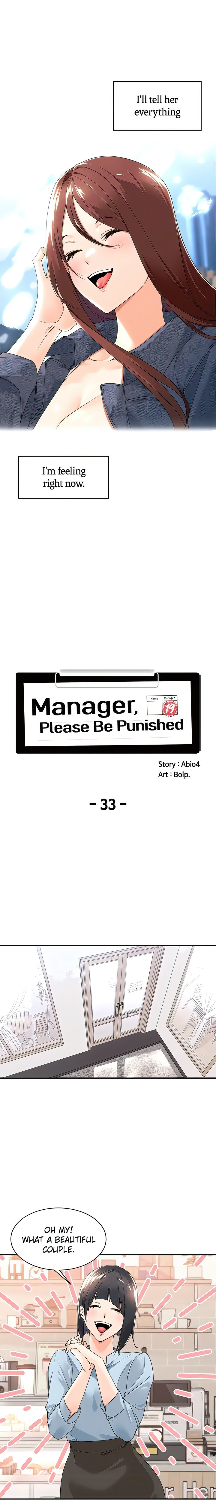 manager-please-scold-me-chap-33-2