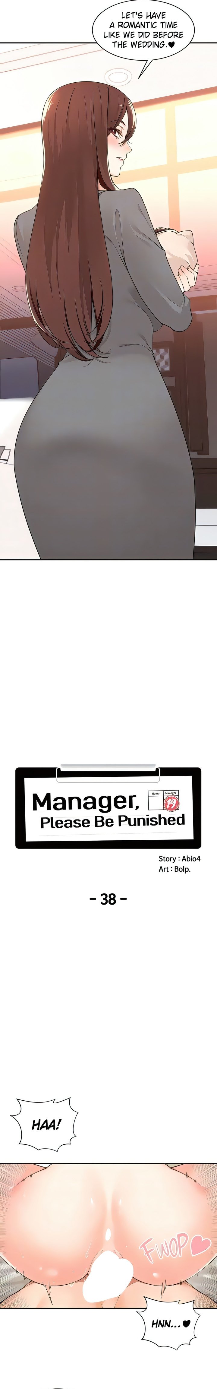 manager-please-scold-me-chap-38-4