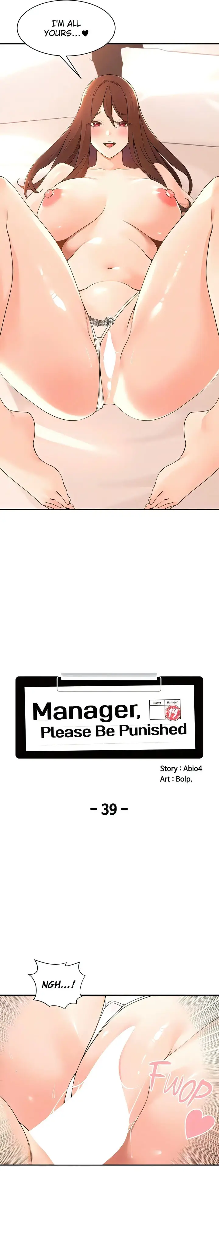 manager-please-scold-me-chap-39-6