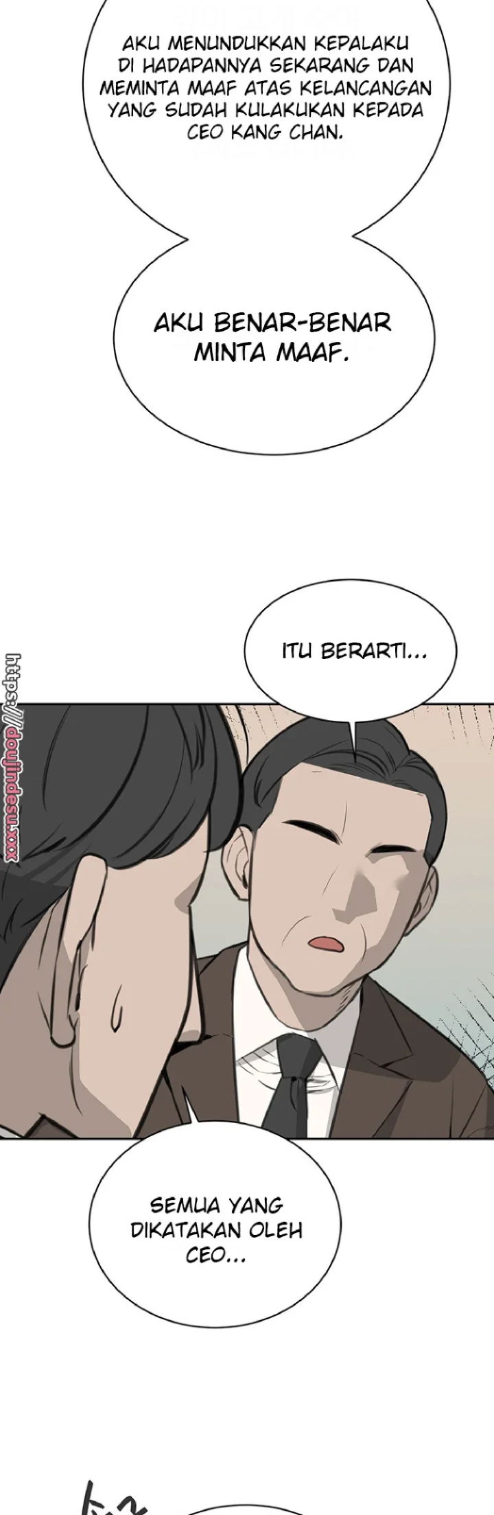 secret-affairs-of-the-3rd-generation-raw-chap-30-47