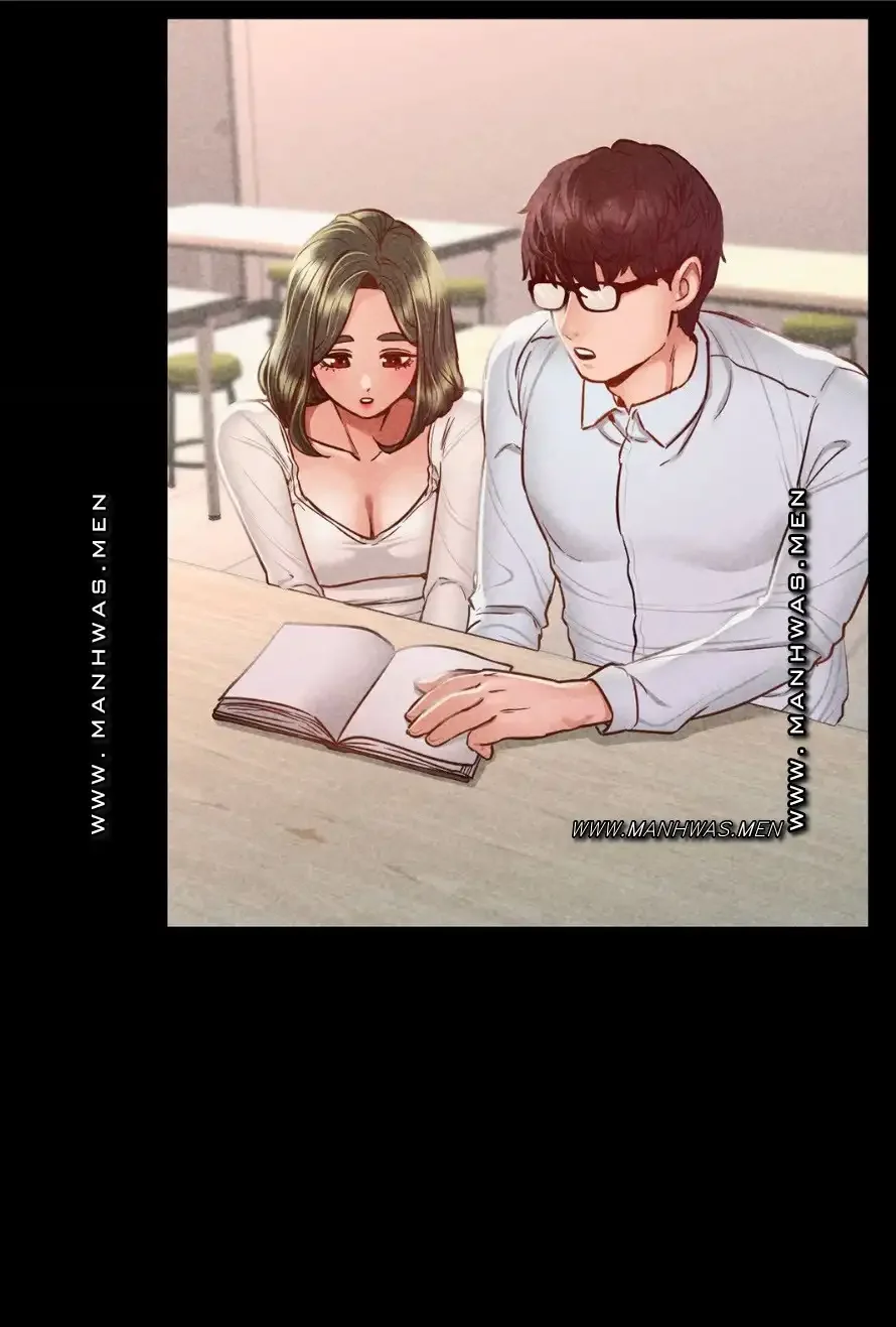 please-not-at-school-raw-chap-35-6