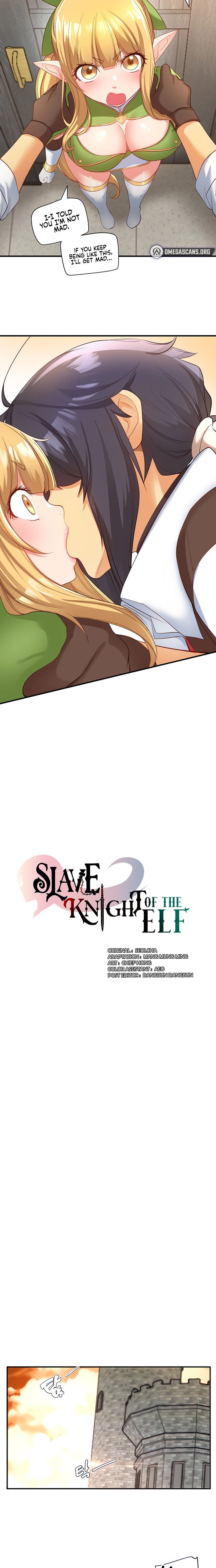 slave-knight-of-the-elf-chap-30-1
