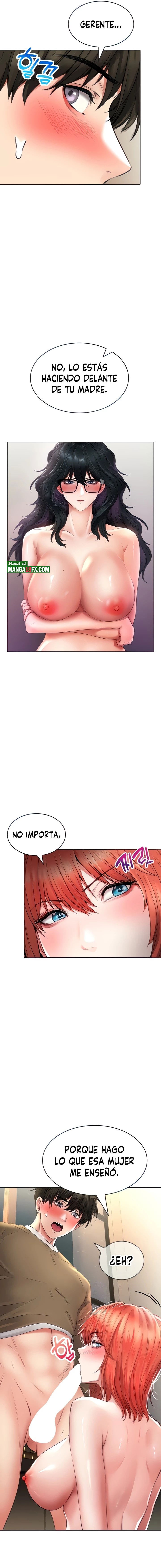 backward-alert-raw-chap-20-2