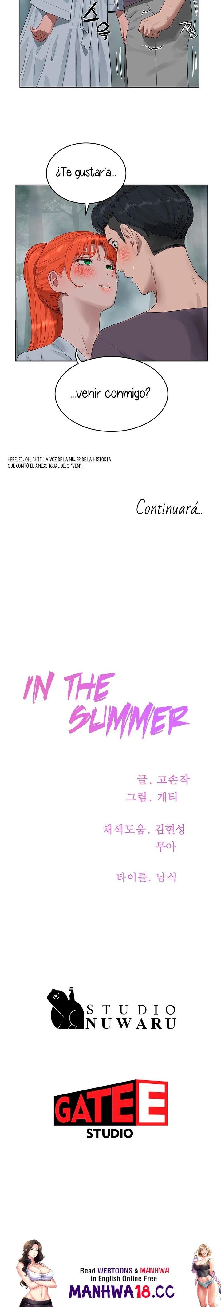 in-the-summer-raw-chap-34-21