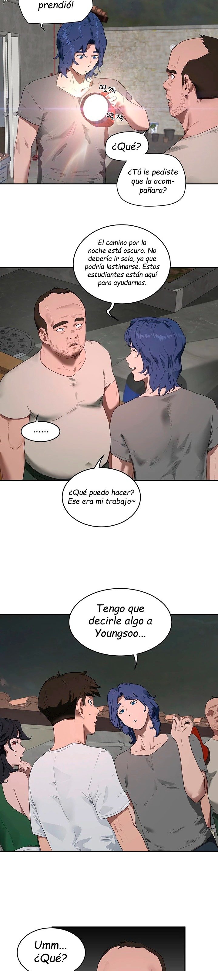 in-the-summer-raw-chap-34-3