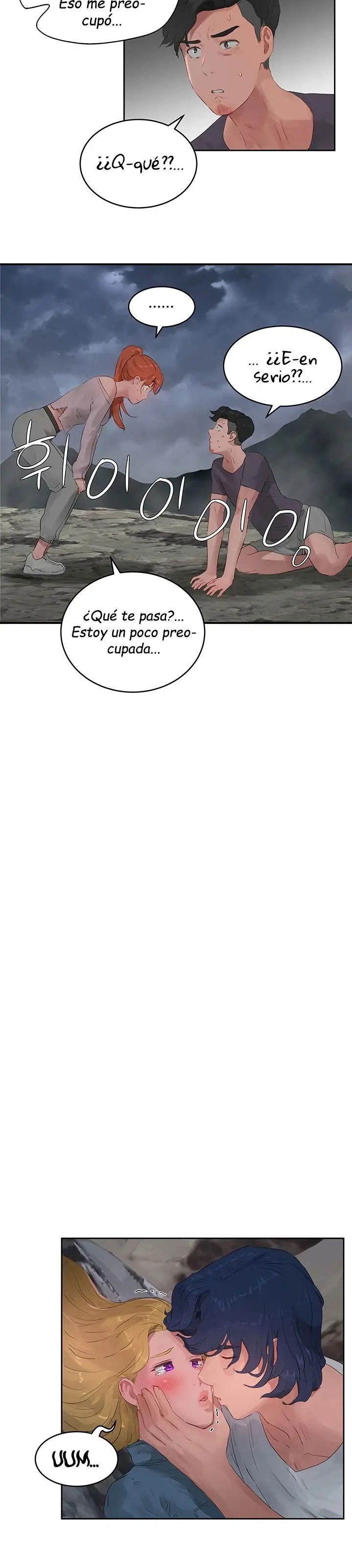 in-the-summer-raw-chap-36-12