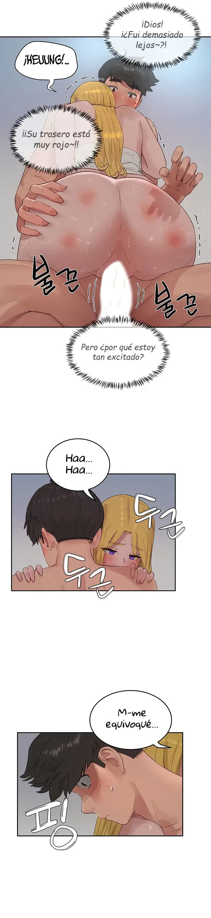 in-the-summer-raw-chap-39-9