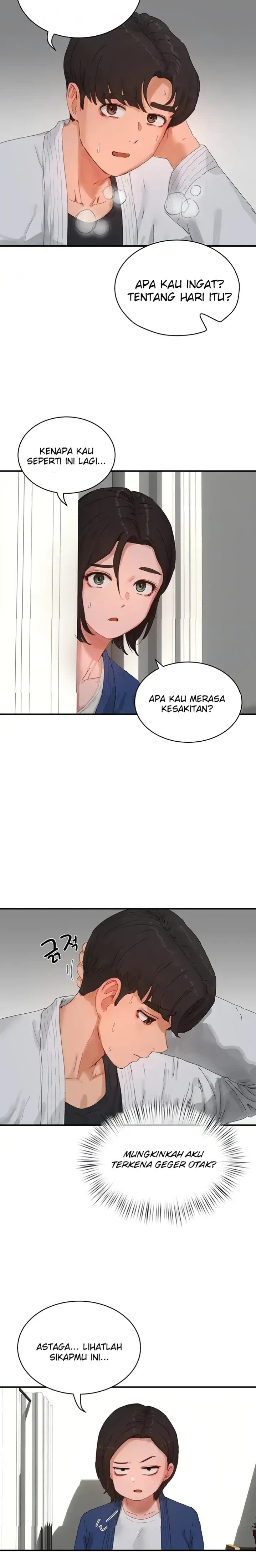in-the-summer-raw-chap-85-7