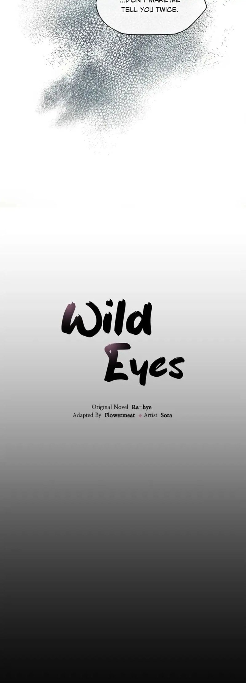 wild-eyes-chap-1-7