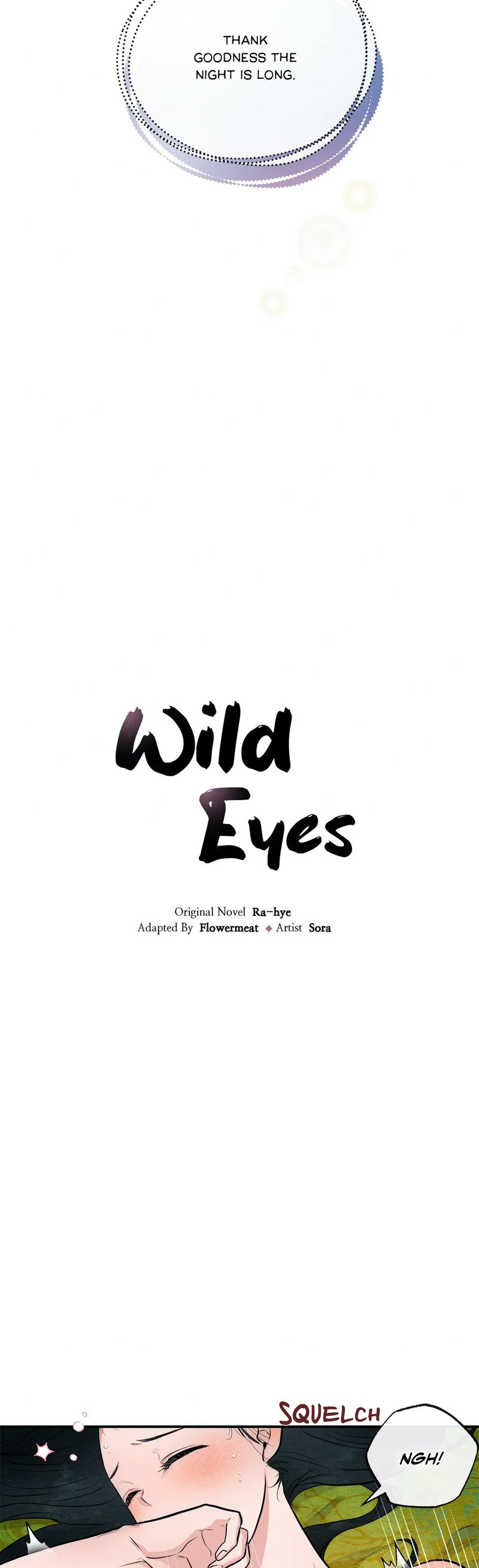 wild-eyes-chap-11-3