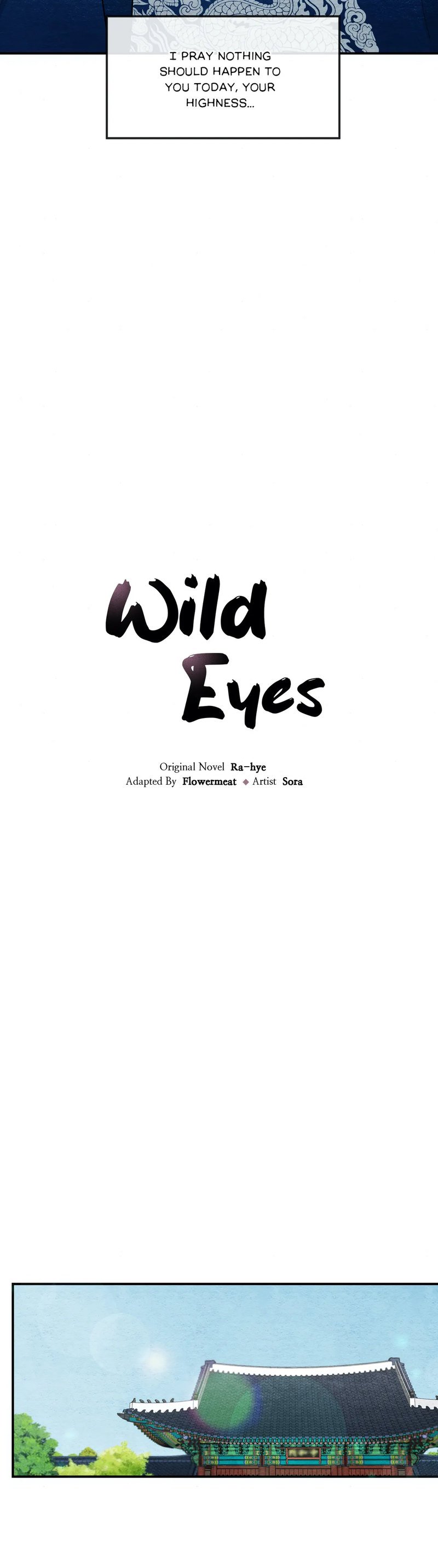 wild-eyes-chap-15-4